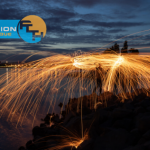 Qu’est-ce que la Fibre Optique et comment fonctionne-t-elle?