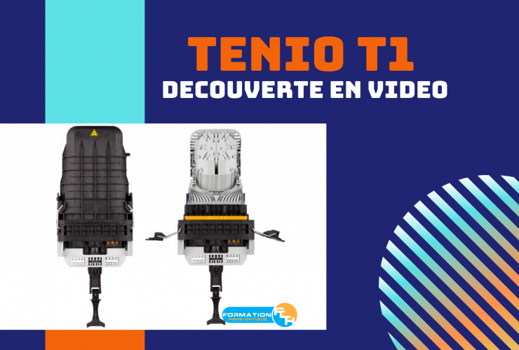 BPE TENIO